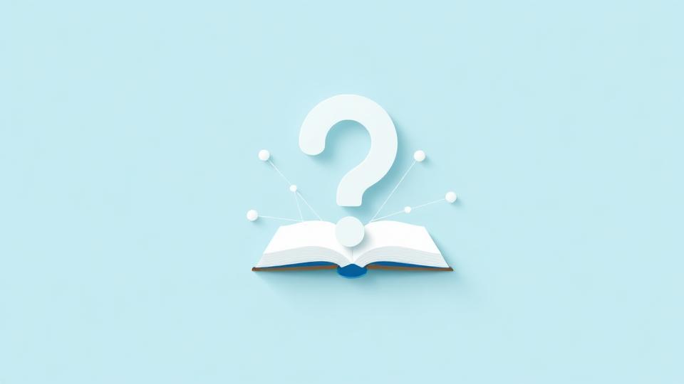 기초 개념 아티클 썸네일 일러스트